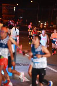 BIB: 
                            <button type="button" onclick="openModal(23316686)" class="btn btn-primary btn-sm float-right btn-popup" data-toggle="modal" data-target=".modal-high-quality">
                        <i class="fas fa-shopping-cart"></i> Add to Cart
                    </button>
                                            <button type="button" onclick="isThisMe(23316686, true)" class="btn btn-success btn-sm float-right btn-popup btn-isme hidden" data-toggle="tooltip" data-placement="bottom" title="นี่คือรูปของคุณใช่ไหม คลิกที่นี่เพื่อเอาเข้าอัลบั้ม">
                        <i class="fas fa-plus"></i> Add to album
                    </button>
                    <button type="button" onclick="isThisMe(23316686, false)" class="btn btn-warning btn-sm float-right btn-popup btn-isnotme hidden">
                        <i class="fas fa-ban"></i> Remove from album
                    </button>