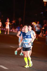 BIB: 42139
                            <button type="button" onclick="openModal(23239668)" class="btn btn-primary btn-sm float-right btn-popup" data-toggle="modal" data-target=".modal-high-quality">
                        <i class="fas fa-shopping-cart"></i> Add to Cart
                    </button>
                                            <button type="button" onclick="isThisMe(23239668, true)" class="btn btn-success btn-sm float-right btn-popup btn-isme hidden" data-toggle="tooltip" data-placement="bottom" title="นี่คือรูปของคุณใช่ไหม คลิกที่นี่เพื่อเอาเข้าอัลบั้ม">
                        <i class="fas fa-plus"></i> Add to album
                    </button>
                    <button type="button" onclick="isThisMe(23239668, false)" class="btn btn-warning btn-sm float-right btn-popup btn-isnotme hidden">
                        <i class="fas fa-ban"></i> Remove from album
                    </button>