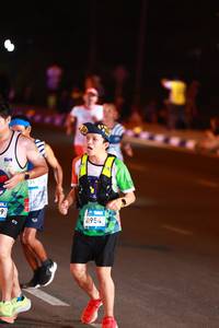 BIB: 
                            <button type="button" onclick="openModal(23405870)" class="btn btn-primary btn-sm float-right btn-popup" data-toggle="modal" data-target=".modal-high-quality">
                        <i class="fas fa-shopping-cart"></i> Add to Cart
                    </button>
                                            <button type="button" onclick="isThisMe(23405870, true)" class="btn btn-success btn-sm float-right btn-popup btn-isme hidden" data-toggle="tooltip" data-placement="bottom" title="นี่คือรูปของคุณใช่ไหม คลิกที่นี่เพื่อเอาเข้าอัลบั้ม">
                        <i class="fas fa-plus"></i> Add to album
                    </button>
                    <button type="button" onclick="isThisMe(23405870, false)" class="btn btn-warning btn-sm float-right btn-popup btn-isnotme hidden">
                        <i class="fas fa-ban"></i> Remove from album
                    </button>