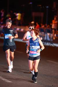 BIB: 
                            <button type="button" onclick="openModal(23466611)" class="btn btn-primary btn-sm float-right btn-popup" data-toggle="modal" data-target=".modal-high-quality">
                        <i class="fas fa-shopping-cart"></i> Add to Cart
                    </button>
                                            <button type="button" onclick="isThisMe(23466611, true)" class="btn btn-success btn-sm float-right btn-popup btn-isme hidden" data-toggle="tooltip" data-placement="bottom" title="นี่คือรูปของคุณใช่ไหม คลิกที่นี่เพื่อเอาเข้าอัลบั้ม">
                        <i class="fas fa-plus"></i> Add to album
                    </button>
                    <button type="button" onclick="isThisMe(23466611, false)" class="btn btn-warning btn-sm float-right btn-popup btn-isnotme hidden">
                        <i class="fas fa-ban"></i> Remove from album
                    </button>