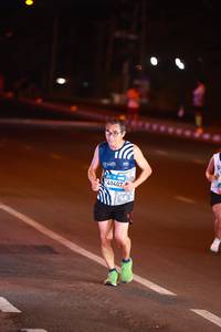 BIB: 
                            <button type="button" onclick="openModal(23452561)" class="btn btn-primary btn-sm float-right btn-popup" data-toggle="modal" data-target=".modal-high-quality">
                        <i class="fas fa-shopping-cart"></i> Add to Cart
                    </button>
                                            <button type="button" onclick="isThisMe(23452561, true)" class="btn btn-success btn-sm float-right btn-popup btn-isme hidden" data-toggle="tooltip" data-placement="bottom" title="นี่คือรูปของคุณใช่ไหม คลิกที่นี่เพื่อเอาเข้าอัลบั้ม">
                        <i class="fas fa-plus"></i> Add to album
                    </button>
                    <button type="button" onclick="isThisMe(23452561, false)" class="btn btn-warning btn-sm float-right btn-popup btn-isnotme hidden">
                        <i class="fas fa-ban"></i> Remove from album
                    </button>