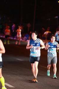 BIB: 42476, 40782
                            <button type="button" onclick="openModal(23240262)" class="btn btn-primary btn-sm float-right btn-popup" data-toggle="modal" data-target=".modal-high-quality">
                        <i class="fas fa-shopping-cart"></i> Add to Cart
                    </button>
                                            <button type="button" onclick="isThisMe(23240262, true)" class="btn btn-success btn-sm float-right btn-popup btn-isme hidden" data-toggle="tooltip" data-placement="bottom" title="นี่คือรูปของคุณใช่ไหม คลิกที่นี่เพื่อเอาเข้าอัลบั้ม">
                        <i class="fas fa-plus"></i> Add to album
                    </button>
                    <button type="button" onclick="isThisMe(23240262, false)" class="btn btn-warning btn-sm float-right btn-popup btn-isnotme hidden">
                        <i class="fas fa-ban"></i> Remove from album
                    </button>