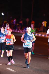 BIB: 
                            <button type="button" onclick="openModal(23243545)" class="btn btn-primary btn-sm float-right btn-popup" data-toggle="modal" data-target=".modal-high-quality">
                        <i class="fas fa-shopping-cart"></i> Add to Cart
                    </button>
                                            <button type="button" onclick="isThisMe(23243545, true)" class="btn btn-success btn-sm float-right btn-popup btn-isme hidden" data-toggle="tooltip" data-placement="bottom" title="นี่คือรูปของคุณใช่ไหม คลิกที่นี่เพื่อเอาเข้าอัลบั้ม">
                        <i class="fas fa-plus"></i> Add to album
                    </button>
                    <button type="button" onclick="isThisMe(23243545, false)" class="btn btn-warning btn-sm float-right btn-popup btn-isnotme hidden">
                        <i class="fas fa-ban"></i> Remove from album
                    </button>