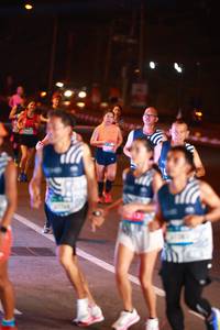 BIB: 
                            <button type="button" onclick="openModal(23315618)" class="btn btn-primary btn-sm float-right btn-popup" data-toggle="modal" data-target=".modal-high-quality">
                        <i class="fas fa-shopping-cart"></i> Add to Cart
                    </button>
                                            <button type="button" onclick="isThisMe(23315618, true)" class="btn btn-success btn-sm float-right btn-popup btn-isme hidden" data-toggle="tooltip" data-placement="bottom" title="นี่คือรูปของคุณใช่ไหม คลิกที่นี่เพื่อเอาเข้าอัลบั้ม">
                        <i class="fas fa-plus"></i> Add to album
                    </button>
                    <button type="button" onclick="isThisMe(23315618, false)" class="btn btn-warning btn-sm float-right btn-popup btn-isnotme hidden">
                        <i class="fas fa-ban"></i> Remove from album
                    </button>