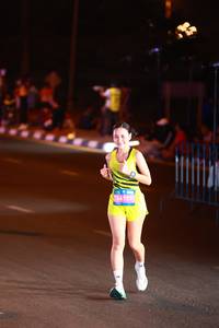 BIB: 
                            <button type="button" onclick="openModal(23283781)" class="btn btn-primary btn-sm float-right btn-popup" data-toggle="modal" data-target=".modal-high-quality">
                        <i class="fas fa-shopping-cart"></i> Add to Cart
                    </button>
                                            <button type="button" onclick="isThisMe(23283781, true)" class="btn btn-success btn-sm float-right btn-popup btn-isme hidden" data-toggle="tooltip" data-placement="bottom" title="นี่คือรูปของคุณใช่ไหม คลิกที่นี่เพื่อเอาเข้าอัลบั้ม">
                        <i class="fas fa-plus"></i> Add to album
                    </button>
                    <button type="button" onclick="isThisMe(23283781, false)" class="btn btn-warning btn-sm float-right btn-popup btn-isnotme hidden">
                        <i class="fas fa-ban"></i> Remove from album
                    </button>