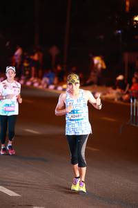 BIB: 
                            <button type="button" onclick="openModal(23244724)" class="btn btn-primary btn-sm float-right btn-popup" data-toggle="modal" data-target=".modal-high-quality">
                        <i class="fas fa-shopping-cart"></i> Add to Cart
                    </button>
                                            <button type="button" onclick="isThisMe(23244724, true)" class="btn btn-success btn-sm float-right btn-popup btn-isme hidden" data-toggle="tooltip" data-placement="bottom" title="นี่คือรูปของคุณใช่ไหม คลิกที่นี่เพื่อเอาเข้าอัลบั้ม">
                        <i class="fas fa-plus"></i> Add to album
                    </button>
                    <button type="button" onclick="isThisMe(23244724, false)" class="btn btn-warning btn-sm float-right btn-popup btn-isnotme hidden">
                        <i class="fas fa-ban"></i> Remove from album
                    </button>