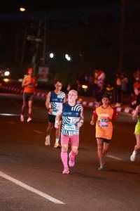 BIB: 
                            <button type="button" onclick="openModal(23279325)" class="btn btn-primary btn-sm float-right btn-popup" data-toggle="modal" data-target=".modal-high-quality">
                        <i class="fas fa-shopping-cart"></i> Add to Cart
                    </button>
                                            <button type="button" onclick="isThisMe(23279325, true)" class="btn btn-success btn-sm float-right btn-popup btn-isme hidden" data-toggle="tooltip" data-placement="bottom" title="นี่คือรูปของคุณใช่ไหม คลิกที่นี่เพื่อเอาเข้าอัลบั้ม">
                        <i class="fas fa-plus"></i> Add to album
                    </button>
                    <button type="button" onclick="isThisMe(23279325, false)" class="btn btn-warning btn-sm float-right btn-popup btn-isnotme hidden">
                        <i class="fas fa-ban"></i> Remove from album
                    </button>