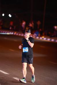 BIB: 
                            <button type="button" onclick="openModal(23247268)" class="btn btn-primary btn-sm float-right btn-popup" data-toggle="modal" data-target=".modal-high-quality">
                        <i class="fas fa-shopping-cart"></i> Add to Cart
                    </button>
                                            <button type="button" onclick="isThisMe(23247268, true)" class="btn btn-success btn-sm float-right btn-popup btn-isme hidden" data-toggle="tooltip" data-placement="bottom" title="นี่คือรูปของคุณใช่ไหม คลิกที่นี่เพื่อเอาเข้าอัลบั้ม">
                        <i class="fas fa-plus"></i> Add to album
                    </button>
                    <button type="button" onclick="isThisMe(23247268, false)" class="btn btn-warning btn-sm float-right btn-popup btn-isnotme hidden">
                        <i class="fas fa-ban"></i> Remove from album
                    </button>