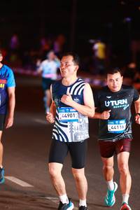 BIB: 
                            <button type="button" onclick="openModal(23522532)" class="btn btn-primary btn-sm float-right btn-popup" data-toggle="modal" data-target=".modal-high-quality">
                        <i class="fas fa-shopping-cart"></i> Add to Cart
                    </button>
                                            <button type="button" onclick="isThisMe(23522532, true)" class="btn btn-success btn-sm float-right btn-popup btn-isme hidden" data-toggle="tooltip" data-placement="bottom" title="นี่คือรูปของคุณใช่ไหม คลิกที่นี่เพื่อเอาเข้าอัลบั้ม">
                        <i class="fas fa-plus"></i> Add to album
                    </button>
                    <button type="button" onclick="isThisMe(23522532, false)" class="btn btn-warning btn-sm float-right btn-popup btn-isnotme hidden">
                        <i class="fas fa-ban"></i> Remove from album
                    </button>