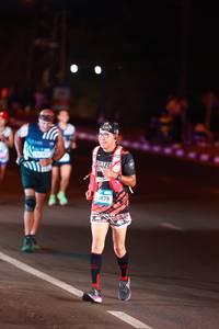 BIB: 
                            <button type="button" onclick="openModal(24231399)" class="btn btn-primary btn-sm float-right btn-popup" data-toggle="modal" data-target=".modal-high-quality">
                        <i class="fas fa-shopping-cart"></i> Add to Cart
                    </button>
                                            <button type="button" onclick="isThisMe(24231399, true)" class="btn btn-success btn-sm float-right btn-popup btn-isme hidden" data-toggle="tooltip" data-placement="bottom" title="นี่คือรูปของคุณใช่ไหม คลิกที่นี่เพื่อเอาเข้าอัลบั้ม">
                        <i class="fas fa-plus"></i> Add to album
                    </button>
                    <button type="button" onclick="isThisMe(24231399, false)" class="btn btn-warning btn-sm float-right btn-popup btn-isnotme hidden">
                        <i class="fas fa-ban"></i> Remove from album
                    </button>