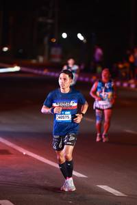 BIB: 
                            <button type="button" onclick="openModal(23732486)" class="btn btn-primary btn-sm float-right btn-popup" data-toggle="modal" data-target=".modal-high-quality">
                        <i class="fas fa-shopping-cart"></i> Add to Cart
                    </button>
                                            <button type="button" onclick="isThisMe(23732486, true)" class="btn btn-success btn-sm float-right btn-popup btn-isme hidden" data-toggle="tooltip" data-placement="bottom" title="นี่คือรูปของคุณใช่ไหม คลิกที่นี่เพื่อเอาเข้าอัลบั้ม">
                        <i class="fas fa-plus"></i> Add to album
                    </button>
                    <button type="button" onclick="isThisMe(23732486, false)" class="btn btn-warning btn-sm float-right btn-popup btn-isnotme hidden">
                        <i class="fas fa-ban"></i> Remove from album
                    </button>