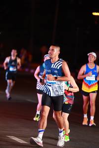 BIB: 
                            <button type="button" onclick="openModal(24494211)" class="btn btn-primary btn-sm float-right btn-popup" data-toggle="modal" data-target=".modal-high-quality">
                        <i class="fas fa-shopping-cart"></i> Add to Cart
                    </button>
                                            <button type="button" onclick="isThisMe(24494211, true)" class="btn btn-success btn-sm float-right btn-popup btn-isme hidden" data-toggle="tooltip" data-placement="bottom" title="นี่คือรูปของคุณใช่ไหม คลิกที่นี่เพื่อเอาเข้าอัลบั้ม">
                        <i class="fas fa-plus"></i> Add to album
                    </button>
                    <button type="button" onclick="isThisMe(24494211, false)" class="btn btn-warning btn-sm float-right btn-popup btn-isnotme hidden">
                        <i class="fas fa-ban"></i> Remove from album
                    </button>