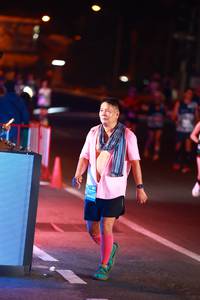 BIB: 
                            <button type="button" onclick="openModal(24182337)" class="btn btn-primary btn-sm float-right btn-popup" data-toggle="modal" data-target=".modal-high-quality">
                        <i class="fas fa-shopping-cart"></i> Add to Cart
                    </button>
                                            <button type="button" onclick="isThisMe(24182337, true)" class="btn btn-success btn-sm float-right btn-popup btn-isme hidden" data-toggle="tooltip" data-placement="bottom" title="นี่คือรูปของคุณใช่ไหม คลิกที่นี่เพื่อเอาเข้าอัลบั้ม">
                        <i class="fas fa-plus"></i> Add to album
                    </button>
                    <button type="button" onclick="isThisMe(24182337, false)" class="btn btn-warning btn-sm float-right btn-popup btn-isnotme hidden">
                        <i class="fas fa-ban"></i> Remove from album
                    </button>