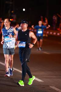 BIB: 
                            <button type="button" onclick="openModal(24404194)" class="btn btn-primary btn-sm float-right btn-popup" data-toggle="modal" data-target=".modal-high-quality">
                        <i class="fas fa-shopping-cart"></i> Add to Cart
                    </button>
                                            <button type="button" onclick="isThisMe(24404194, true)" class="btn btn-success btn-sm float-right btn-popup btn-isme hidden" data-toggle="tooltip" data-placement="bottom" title="นี่คือรูปของคุณใช่ไหม คลิกที่นี่เพื่อเอาเข้าอัลบั้ม">
                        <i class="fas fa-plus"></i> Add to album
                    </button>
                    <button type="button" onclick="isThisMe(24404194, false)" class="btn btn-warning btn-sm float-right btn-popup btn-isnotme hidden">
                        <i class="fas fa-ban"></i> Remove from album
                    </button>