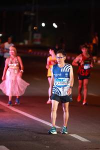 BIB: 
                            <button type="button" onclick="openModal(23832275)" class="btn btn-primary btn-sm float-right btn-popup" data-toggle="modal" data-target=".modal-high-quality">
                        <i class="fas fa-shopping-cart"></i> Add to Cart
                    </button>
                                            <button type="button" onclick="isThisMe(23832275, true)" class="btn btn-success btn-sm float-right btn-popup btn-isme hidden" data-toggle="tooltip" data-placement="bottom" title="นี่คือรูปของคุณใช่ไหม คลิกที่นี่เพื่อเอาเข้าอัลบั้ม">
                        <i class="fas fa-plus"></i> Add to album
                    </button>
                    <button type="button" onclick="isThisMe(23832275, false)" class="btn btn-warning btn-sm float-right btn-popup btn-isnotme hidden">
                        <i class="fas fa-ban"></i> Remove from album
                    </button>