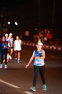 BIB: 
                            <button type="button" onclick="openModal(23985383)" class="btn btn-primary btn-sm float-right btn-popup" data-toggle="modal" data-target=".modal-high-quality">
                        <i class="fas fa-shopping-cart"></i> Add to Cart
                    </button>
                                            <button type="button" onclick="isThisMe(23985383, true)" class="btn btn-success btn-sm float-right btn-popup btn-isme hidden" data-toggle="tooltip" data-placement="bottom" title="นี่คือรูปของคุณใช่ไหม คลิกที่นี่เพื่อเอาเข้าอัลบั้ม">
                        <i class="fas fa-plus"></i> Add to album
                    </button>
                    <button type="button" onclick="isThisMe(23985383, false)" class="btn btn-warning btn-sm float-right btn-popup btn-isnotme hidden">
                        <i class="fas fa-ban"></i> Remove from album
                    </button>