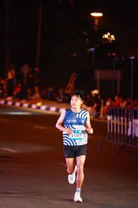 BIB: 
                            <button type="button" onclick="openModal(23480002)" class="btn btn-primary btn-sm float-right btn-popup" data-toggle="modal" data-target=".modal-high-quality">
                        <i class="fas fa-shopping-cart"></i> Add to Cart
                    </button>
                                            <button type="button" onclick="isThisMe(23480002, true)" class="btn btn-success btn-sm float-right btn-popup btn-isme hidden" data-toggle="tooltip" data-placement="bottom" title="นี่คือรูปของคุณใช่ไหม คลิกที่นี่เพื่อเอาเข้าอัลบั้ม">
                        <i class="fas fa-plus"></i> Add to album
                    </button>
                    <button type="button" onclick="isThisMe(23480002, false)" class="btn btn-warning btn-sm float-right btn-popup btn-isnotme hidden">
                        <i class="fas fa-ban"></i> Remove from album
                    </button>