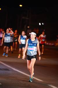 BIB: 
                            <button type="button" onclick="openModal(24498950)" class="btn btn-primary btn-sm float-right btn-popup" data-toggle="modal" data-target=".modal-high-quality">
                        <i class="fas fa-shopping-cart"></i> Add to Cart
                    </button>
                                            <button type="button" onclick="isThisMe(24498950, true)" class="btn btn-success btn-sm float-right btn-popup btn-isme hidden" data-toggle="tooltip" data-placement="bottom" title="นี่คือรูปของคุณใช่ไหม คลิกที่นี่เพื่อเอาเข้าอัลบั้ม">
                        <i class="fas fa-plus"></i> Add to album
                    </button>
                    <button type="button" onclick="isThisMe(24498950, false)" class="btn btn-warning btn-sm float-right btn-popup btn-isnotme hidden">
                        <i class="fas fa-ban"></i> Remove from album
                    </button>