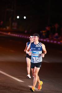 BIB: 
                            <button type="button" onclick="openModal(24200675)" class="btn btn-primary btn-sm float-right btn-popup" data-toggle="modal" data-target=".modal-high-quality">
                        <i class="fas fa-shopping-cart"></i> Add to Cart
                    </button>
                                            <button type="button" onclick="isThisMe(24200675, true)" class="btn btn-success btn-sm float-right btn-popup btn-isme hidden" data-toggle="tooltip" data-placement="bottom" title="นี่คือรูปของคุณใช่ไหม คลิกที่นี่เพื่อเอาเข้าอัลบั้ม">
                        <i class="fas fa-plus"></i> Add to album
                    </button>
                    <button type="button" onclick="isThisMe(24200675, false)" class="btn btn-warning btn-sm float-right btn-popup btn-isnotme hidden">
                        <i class="fas fa-ban"></i> Remove from album
                    </button>