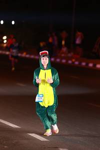 BIB: 
                            <button type="button" onclick="openModal(24090506)" class="btn btn-primary btn-sm float-right btn-popup" data-toggle="modal" data-target=".modal-high-quality">
                        <i class="fas fa-shopping-cart"></i> Add to Cart
                    </button>
                                            <button type="button" onclick="isThisMe(24090506, true)" class="btn btn-success btn-sm float-right btn-popup btn-isme hidden" data-toggle="tooltip" data-placement="bottom" title="นี่คือรูปของคุณใช่ไหม คลิกที่นี่เพื่อเอาเข้าอัลบั้ม">
                        <i class="fas fa-plus"></i> Add to album
                    </button>
                    <button type="button" onclick="isThisMe(24090506, false)" class="btn btn-warning btn-sm float-right btn-popup btn-isnotme hidden">
                        <i class="fas fa-ban"></i> Remove from album
                    </button>