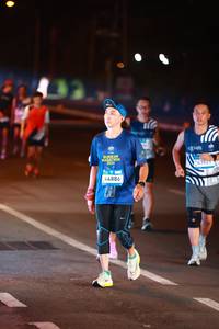 BIB: 
                            <button type="button" onclick="openModal(23806372)" class="btn btn-primary btn-sm float-right btn-popup" data-toggle="modal" data-target=".modal-high-quality">
                        <i class="fas fa-shopping-cart"></i> Add to Cart
                    </button>
                                            <button type="button" onclick="isThisMe(23806372, true)" class="btn btn-success btn-sm float-right btn-popup btn-isme hidden" data-toggle="tooltip" data-placement="bottom" title="นี่คือรูปของคุณใช่ไหม คลิกที่นี่เพื่อเอาเข้าอัลบั้ม">
                        <i class="fas fa-plus"></i> Add to album
                    </button>
                    <button type="button" onclick="isThisMe(23806372, false)" class="btn btn-warning btn-sm float-right btn-popup btn-isnotme hidden">
                        <i class="fas fa-ban"></i> Remove from album
                    </button>