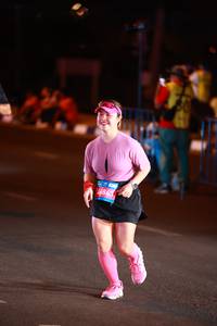 BIB: 
                            <button type="button" onclick="openModal(24513151)" class="btn btn-primary btn-sm float-right btn-popup" data-toggle="modal" data-target=".modal-high-quality">
                        <i class="fas fa-shopping-cart"></i> Add to Cart
                    </button>
                                            <button type="button" onclick="isThisMe(24513151, true)" class="btn btn-success btn-sm float-right btn-popup btn-isme hidden" data-toggle="tooltip" data-placement="bottom" title="นี่คือรูปของคุณใช่ไหม คลิกที่นี่เพื่อเอาเข้าอัลบั้ม">
                        <i class="fas fa-plus"></i> Add to album
                    </button>
                    <button type="button" onclick="isThisMe(24513151, false)" class="btn btn-warning btn-sm float-right btn-popup btn-isnotme hidden">
                        <i class="fas fa-ban"></i> Remove from album
                    </button>