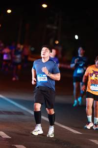 BIB: 
                            <button type="button" onclick="openModal(24469023)" class="btn btn-primary btn-sm float-right btn-popup" data-toggle="modal" data-target=".modal-high-quality">
                        <i class="fas fa-shopping-cart"></i> Add to Cart
                    </button>
                                            <button type="button" onclick="isThisMe(24469023, true)" class="btn btn-success btn-sm float-right btn-popup btn-isme hidden" data-toggle="tooltip" data-placement="bottom" title="นี่คือรูปของคุณใช่ไหม คลิกที่นี่เพื่อเอาเข้าอัลบั้ม">
                        <i class="fas fa-plus"></i> Add to album
                    </button>
                    <button type="button" onclick="isThisMe(24469023, false)" class="btn btn-warning btn-sm float-right btn-popup btn-isnotme hidden">
                        <i class="fas fa-ban"></i> Remove from album
                    </button>