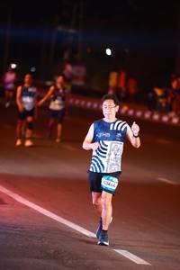 BIB: 
                            <button type="button" onclick="openModal(24284586)" class="btn btn-primary btn-sm float-right btn-popup" data-toggle="modal" data-target=".modal-high-quality">
                        <i class="fas fa-shopping-cart"></i> Add to Cart
                    </button>
                                            <button type="button" onclick="isThisMe(24284586, true)" class="btn btn-success btn-sm float-right btn-popup btn-isme hidden" data-toggle="tooltip" data-placement="bottom" title="นี่คือรูปของคุณใช่ไหม คลิกที่นี่เพื่อเอาเข้าอัลบั้ม">
                        <i class="fas fa-plus"></i> Add to album
                    </button>
                    <button type="button" onclick="isThisMe(24284586, false)" class="btn btn-warning btn-sm float-right btn-popup btn-isnotme hidden">
                        <i class="fas fa-ban"></i> Remove from album
                    </button>