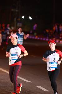 BIB: 
                            <button type="button" onclick="openModal(23281225)" class="btn btn-primary btn-sm float-right btn-popup" data-toggle="modal" data-target=".modal-high-quality">
                        <i class="fas fa-shopping-cart"></i> Add to Cart
                    </button>
                                            <button type="button" onclick="isThisMe(23281225, true)" class="btn btn-success btn-sm float-right btn-popup btn-isme hidden" data-toggle="tooltip" data-placement="bottom" title="นี่คือรูปของคุณใช่ไหม คลิกที่นี่เพื่อเอาเข้าอัลบั้ม">
                        <i class="fas fa-plus"></i> Add to album
                    </button>
                    <button type="button" onclick="isThisMe(23281225, false)" class="btn btn-warning btn-sm float-right btn-popup btn-isnotme hidden">
                        <i class="fas fa-ban"></i> Remove from album
                    </button>