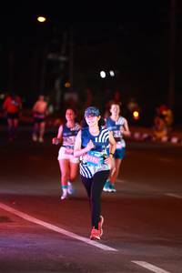 BIB: 
                            <button type="button" onclick="openModal(24518214)" class="btn btn-primary btn-sm float-right btn-popup" data-toggle="modal" data-target=".modal-high-quality">
                        <i class="fas fa-shopping-cart"></i> Add to Cart
                    </button>
                                            <button type="button" onclick="isThisMe(24518214, true)" class="btn btn-success btn-sm float-right btn-popup btn-isme hidden" data-toggle="tooltip" data-placement="bottom" title="นี่คือรูปของคุณใช่ไหม คลิกที่นี่เพื่อเอาเข้าอัลบั้ม">
                        <i class="fas fa-plus"></i> Add to album
                    </button>
                    <button type="button" onclick="isThisMe(24518214, false)" class="btn btn-warning btn-sm float-right btn-popup btn-isnotme hidden">
                        <i class="fas fa-ban"></i> Remove from album
                    </button>