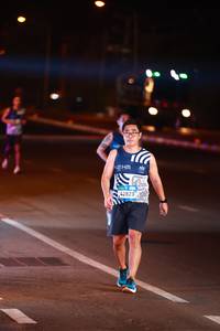 BIB: 
                            <button type="button" onclick="openModal(23948028)" class="btn btn-primary btn-sm float-right btn-popup" data-toggle="modal" data-target=".modal-high-quality">
                        <i class="fas fa-shopping-cart"></i> Add to Cart
                    </button>
                                            <button type="button" onclick="isThisMe(23948028, true)" class="btn btn-success btn-sm float-right btn-popup btn-isme hidden" data-toggle="tooltip" data-placement="bottom" title="นี่คือรูปของคุณใช่ไหม คลิกที่นี่เพื่อเอาเข้าอัลบั้ม">
                        <i class="fas fa-plus"></i> Add to album
                    </button>
                    <button type="button" onclick="isThisMe(23948028, false)" class="btn btn-warning btn-sm float-right btn-popup btn-isnotme hidden">
                        <i class="fas fa-ban"></i> Remove from album
                    </button>