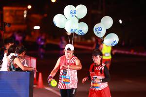 BIB: 
                            <button type="button" onclick="openModal(24422737)" class="btn btn-primary btn-sm float-right btn-popup" data-toggle="modal" data-target=".modal-high-quality">
                        <i class="fas fa-shopping-cart"></i> Add to Cart
                    </button>
                                            <button type="button" onclick="isThisMe(24422737, true)" class="btn btn-success btn-sm float-right btn-popup btn-isme hidden" data-toggle="tooltip" data-placement="bottom" title="นี่คือรูปของคุณใช่ไหม คลิกที่นี่เพื่อเอาเข้าอัลบั้ม">
                        <i class="fas fa-plus"></i> Add to album
                    </button>
                    <button type="button" onclick="isThisMe(24422737, false)" class="btn btn-warning btn-sm float-right btn-popup btn-isnotme hidden">
                        <i class="fas fa-ban"></i> Remove from album
                    </button>