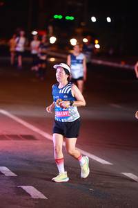 BIB: 
                            <button type="button" onclick="openModal(24107005)" class="btn btn-primary btn-sm float-right btn-popup" data-toggle="modal" data-target=".modal-high-quality">
                        <i class="fas fa-shopping-cart"></i> Add to Cart
                    </button>
                                            <button type="button" onclick="isThisMe(24107005, true)" class="btn btn-success btn-sm float-right btn-popup btn-isme hidden" data-toggle="tooltip" data-placement="bottom" title="นี่คือรูปของคุณใช่ไหม คลิกที่นี่เพื่อเอาเข้าอัลบั้ม">
                        <i class="fas fa-plus"></i> Add to album
                    </button>
                    <button type="button" onclick="isThisMe(24107005, false)" class="btn btn-warning btn-sm float-right btn-popup btn-isnotme hidden">
                        <i class="fas fa-ban"></i> Remove from album
                    </button>