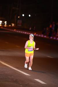 BIB: 
                            <button type="button" onclick="openModal(24060698)" class="btn btn-primary btn-sm float-right btn-popup" data-toggle="modal" data-target=".modal-high-quality">
                        <i class="fas fa-shopping-cart"></i> Add to Cart
                    </button>
                                            <button type="button" onclick="isThisMe(24060698, true)" class="btn btn-success btn-sm float-right btn-popup btn-isme hidden" data-toggle="tooltip" data-placement="bottom" title="นี่คือรูปของคุณใช่ไหม คลิกที่นี่เพื่อเอาเข้าอัลบั้ม">
                        <i class="fas fa-plus"></i> Add to album
                    </button>
                    <button type="button" onclick="isThisMe(24060698, false)" class="btn btn-warning btn-sm float-right btn-popup btn-isnotme hidden">
                        <i class="fas fa-ban"></i> Remove from album
                    </button>