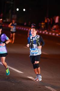 BIB: 
                            <button type="button" onclick="openModal(24195283)" class="btn btn-primary btn-sm float-right btn-popup" data-toggle="modal" data-target=".modal-high-quality">
                        <i class="fas fa-shopping-cart"></i> Add to Cart
                    </button>
                                            <button type="button" onclick="isThisMe(24195283, true)" class="btn btn-success btn-sm float-right btn-popup btn-isme hidden" data-toggle="tooltip" data-placement="bottom" title="นี่คือรูปของคุณใช่ไหม คลิกที่นี่เพื่อเอาเข้าอัลบั้ม">
                        <i class="fas fa-plus"></i> Add to album
                    </button>
                    <button type="button" onclick="isThisMe(24195283, false)" class="btn btn-warning btn-sm float-right btn-popup btn-isnotme hidden">
                        <i class="fas fa-ban"></i> Remove from album
                    </button>