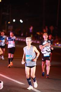 BIB: 
                            <button type="button" onclick="openModal(23470565)" class="btn btn-primary btn-sm float-right btn-popup" data-toggle="modal" data-target=".modal-high-quality">
                        <i class="fas fa-shopping-cart"></i> Add to Cart
                    </button>
                                            <button type="button" onclick="isThisMe(23470565, true)" class="btn btn-success btn-sm float-right btn-popup btn-isme hidden" data-toggle="tooltip" data-placement="bottom" title="นี่คือรูปของคุณใช่ไหม คลิกที่นี่เพื่อเอาเข้าอัลบั้ม">
                        <i class="fas fa-plus"></i> Add to album
                    </button>
                    <button type="button" onclick="isThisMe(23470565, false)" class="btn btn-warning btn-sm float-right btn-popup btn-isnotme hidden">
                        <i class="fas fa-ban"></i> Remove from album
                    </button>