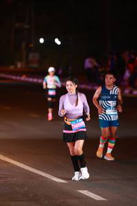 BIB: 
                            <button type="button" onclick="openModal(23975128)" class="btn btn-primary btn-sm float-right btn-popup" data-toggle="modal" data-target=".modal-high-quality">
                        <i class="fas fa-shopping-cart"></i> Add to Cart
                    </button>
                                            <button type="button" onclick="isThisMe(23975128, true)" class="btn btn-success btn-sm float-right btn-popup btn-isme hidden" data-toggle="tooltip" data-placement="bottom" title="นี่คือรูปของคุณใช่ไหม คลิกที่นี่เพื่อเอาเข้าอัลบั้ม">
                        <i class="fas fa-plus"></i> Add to album
                    </button>
                    <button type="button" onclick="isThisMe(23975128, false)" class="btn btn-warning btn-sm float-right btn-popup btn-isnotme hidden">
                        <i class="fas fa-ban"></i> Remove from album
                    </button>