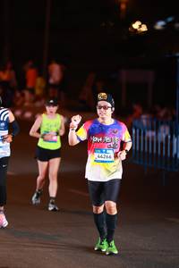 BIB: 
                            <button type="button" onclick="openModal(24103727)" class="btn btn-primary btn-sm float-right btn-popup" data-toggle="modal" data-target=".modal-high-quality">
                        <i class="fas fa-shopping-cart"></i> Add to Cart
                    </button>
                                            <button type="button" onclick="isThisMe(24103727, true)" class="btn btn-success btn-sm float-right btn-popup btn-isme hidden" data-toggle="tooltip" data-placement="bottom" title="นี่คือรูปของคุณใช่ไหม คลิกที่นี่เพื่อเอาเข้าอัลบั้ม">
                        <i class="fas fa-plus"></i> Add to album
                    </button>
                    <button type="button" onclick="isThisMe(24103727, false)" class="btn btn-warning btn-sm float-right btn-popup btn-isnotme hidden">
                        <i class="fas fa-ban"></i> Remove from album
                    </button>