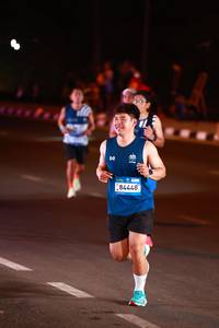 BIB: 
                            <button type="button" onclick="openModal(23914163)" class="btn btn-primary btn-sm float-right btn-popup" data-toggle="modal" data-target=".modal-high-quality">
                        <i class="fas fa-shopping-cart"></i> Add to Cart
                    </button>
                                            <button type="button" onclick="isThisMe(23914163, true)" class="btn btn-success btn-sm float-right btn-popup btn-isme hidden" data-toggle="tooltip" data-placement="bottom" title="นี่คือรูปของคุณใช่ไหม คลิกที่นี่เพื่อเอาเข้าอัลบั้ม">
                        <i class="fas fa-plus"></i> Add to album
                    </button>
                    <button type="button" onclick="isThisMe(23914163, false)" class="btn btn-warning btn-sm float-right btn-popup btn-isnotme hidden">
                        <i class="fas fa-ban"></i> Remove from album
                    </button>