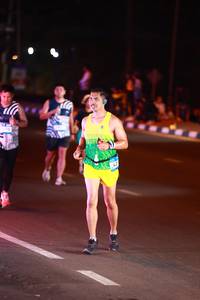 BIB: 
                            <button type="button" onclick="openModal(23550937)" class="btn btn-primary btn-sm float-right btn-popup" data-toggle="modal" data-target=".modal-high-quality">
                        <i class="fas fa-shopping-cart"></i> Add to Cart
                    </button>
                                            <button type="button" onclick="isThisMe(23550937, true)" class="btn btn-success btn-sm float-right btn-popup btn-isme hidden" data-toggle="tooltip" data-placement="bottom" title="นี่คือรูปของคุณใช่ไหม คลิกที่นี่เพื่อเอาเข้าอัลบั้ม">
                        <i class="fas fa-plus"></i> Add to album
                    </button>
                    <button type="button" onclick="isThisMe(23550937, false)" class="btn btn-warning btn-sm float-right btn-popup btn-isnotme hidden">
                        <i class="fas fa-ban"></i> Remove from album
                    </button>