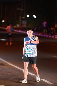 BIB: 
                            <button type="button" onclick="openModal(23584784)" class="btn btn-primary btn-sm float-right btn-popup" data-toggle="modal" data-target=".modal-high-quality">
                        <i class="fas fa-shopping-cart"></i> Add to Cart
                    </button>
                                            <button type="button" onclick="isThisMe(23584784, true)" class="btn btn-success btn-sm float-right btn-popup btn-isme hidden" data-toggle="tooltip" data-placement="bottom" title="นี่คือรูปของคุณใช่ไหม คลิกที่นี่เพื่อเอาเข้าอัลบั้ม">
                        <i class="fas fa-plus"></i> Add to album
                    </button>
                    <button type="button" onclick="isThisMe(23584784, false)" class="btn btn-warning btn-sm float-right btn-popup btn-isnotme hidden">
                        <i class="fas fa-ban"></i> Remove from album
                    </button>