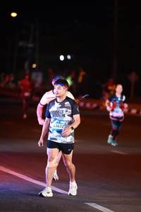 BIB: 
                            <button type="button" onclick="openModal(24508970)" class="btn btn-primary btn-sm float-right btn-popup" data-toggle="modal" data-target=".modal-high-quality">
                        <i class="fas fa-shopping-cart"></i> Add to Cart
                    </button>
                                            <button type="button" onclick="isThisMe(24508970, true)" class="btn btn-success btn-sm float-right btn-popup btn-isme hidden" data-toggle="tooltip" data-placement="bottom" title="นี่คือรูปของคุณใช่ไหม คลิกที่นี่เพื่อเอาเข้าอัลบั้ม">
                        <i class="fas fa-plus"></i> Add to album
                    </button>
                    <button type="button" onclick="isThisMe(24508970, false)" class="btn btn-warning btn-sm float-right btn-popup btn-isnotme hidden">
                        <i class="fas fa-ban"></i> Remove from album
                    </button>