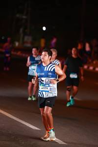 BIB: 
                            <button type="button" onclick="openModal(24314087)" class="btn btn-primary btn-sm float-right btn-popup" data-toggle="modal" data-target=".modal-high-quality">
                        <i class="fas fa-shopping-cart"></i> Add to Cart
                    </button>
                                            <button type="button" onclick="isThisMe(24314087, true)" class="btn btn-success btn-sm float-right btn-popup btn-isme hidden" data-toggle="tooltip" data-placement="bottom" title="นี่คือรูปของคุณใช่ไหม คลิกที่นี่เพื่อเอาเข้าอัลบั้ม">
                        <i class="fas fa-plus"></i> Add to album
                    </button>
                    <button type="button" onclick="isThisMe(24314087, false)" class="btn btn-warning btn-sm float-right btn-popup btn-isnotme hidden">
                        <i class="fas fa-ban"></i> Remove from album
                    </button>