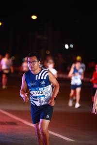 BIB: 
                            <button type="button" onclick="openModal(24500936)" class="btn btn-primary btn-sm float-right btn-popup" data-toggle="modal" data-target=".modal-high-quality">
                        <i class="fas fa-shopping-cart"></i> Add to Cart
                    </button>
                                            <button type="button" onclick="isThisMe(24500936, true)" class="btn btn-success btn-sm float-right btn-popup btn-isme hidden" data-toggle="tooltip" data-placement="bottom" title="นี่คือรูปของคุณใช่ไหม คลิกที่นี่เพื่อเอาเข้าอัลบั้ม">
                        <i class="fas fa-plus"></i> Add to album
                    </button>
                    <button type="button" onclick="isThisMe(24500936, false)" class="btn btn-warning btn-sm float-right btn-popup btn-isnotme hidden">
                        <i class="fas fa-ban"></i> Remove from album
                    </button>