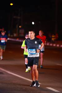 BIB: 
                            <button type="button" onclick="openModal(24428000)" class="btn btn-primary btn-sm float-right btn-popup" data-toggle="modal" data-target=".modal-high-quality">
                        <i class="fas fa-shopping-cart"></i> Add to Cart
                    </button>
                                            <button type="button" onclick="isThisMe(24428000, true)" class="btn btn-success btn-sm float-right btn-popup btn-isme hidden" data-toggle="tooltip" data-placement="bottom" title="นี่คือรูปของคุณใช่ไหม คลิกที่นี่เพื่อเอาเข้าอัลบั้ม">
                        <i class="fas fa-plus"></i> Add to album
                    </button>
                    <button type="button" onclick="isThisMe(24428000, false)" class="btn btn-warning btn-sm float-right btn-popup btn-isnotme hidden">
                        <i class="fas fa-ban"></i> Remove from album
                    </button>