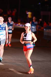 BIB: 
                            <button type="button" onclick="openModal(23380255)" class="btn btn-primary btn-sm float-right btn-popup" data-toggle="modal" data-target=".modal-high-quality">
                        <i class="fas fa-shopping-cart"></i> Add to Cart
                    </button>
                                            <button type="button" onclick="isThisMe(23380255, true)" class="btn btn-success btn-sm float-right btn-popup btn-isme hidden" data-toggle="tooltip" data-placement="bottom" title="นี่คือรูปของคุณใช่ไหม คลิกที่นี่เพื่อเอาเข้าอัลบั้ม">
                        <i class="fas fa-plus"></i> Add to album
                    </button>
                    <button type="button" onclick="isThisMe(23380255, false)" class="btn btn-warning btn-sm float-right btn-popup btn-isnotme hidden">
                        <i class="fas fa-ban"></i> Remove from album
                    </button>