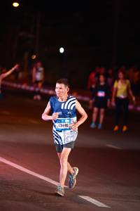 BIB: 
                            <button type="button" onclick="openModal(24478220)" class="btn btn-primary btn-sm float-right btn-popup" data-toggle="modal" data-target=".modal-high-quality">
                        <i class="fas fa-shopping-cart"></i> Add to Cart
                    </button>
                                            <button type="button" onclick="isThisMe(24478220, true)" class="btn btn-success btn-sm float-right btn-popup btn-isme hidden" data-toggle="tooltip" data-placement="bottom" title="นี่คือรูปของคุณใช่ไหม คลิกที่นี่เพื่อเอาเข้าอัลบั้ม">
                        <i class="fas fa-plus"></i> Add to album
                    </button>
                    <button type="button" onclick="isThisMe(24478220, false)" class="btn btn-warning btn-sm float-right btn-popup btn-isnotme hidden">
                        <i class="fas fa-ban"></i> Remove from album
                    </button>