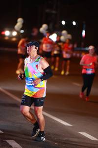 BIB: 
                            <button type="button" onclick="openModal(24151211)" class="btn btn-primary btn-sm float-right btn-popup" data-toggle="modal" data-target=".modal-high-quality">
                        <i class="fas fa-shopping-cart"></i> Add to Cart
                    </button>
                                            <button type="button" onclick="isThisMe(24151211, true)" class="btn btn-success btn-sm float-right btn-popup btn-isme hidden" data-toggle="tooltip" data-placement="bottom" title="นี่คือรูปของคุณใช่ไหม คลิกที่นี่เพื่อเอาเข้าอัลบั้ม">
                        <i class="fas fa-plus"></i> Add to album
                    </button>
                    <button type="button" onclick="isThisMe(24151211, false)" class="btn btn-warning btn-sm float-right btn-popup btn-isnotme hidden">
                        <i class="fas fa-ban"></i> Remove from album
                    </button>