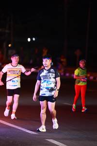 BIB: 
                            <button type="button" onclick="openModal(24508070)" class="btn btn-primary btn-sm float-right btn-popup" data-toggle="modal" data-target=".modal-high-quality">
                        <i class="fas fa-shopping-cart"></i> Add to Cart
                    </button>
                                            <button type="button" onclick="isThisMe(24508070, true)" class="btn btn-success btn-sm float-right btn-popup btn-isme hidden" data-toggle="tooltip" data-placement="bottom" title="นี่คือรูปของคุณใช่ไหม คลิกที่นี่เพื่อเอาเข้าอัลบั้ม">
                        <i class="fas fa-plus"></i> Add to album
                    </button>
                    <button type="button" onclick="isThisMe(24508070, false)" class="btn btn-warning btn-sm float-right btn-popup btn-isnotme hidden">
                        <i class="fas fa-ban"></i> Remove from album
                    </button>