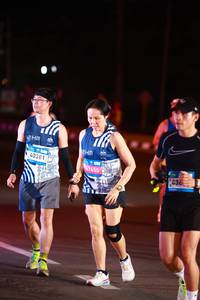 BIB: 
                            <button type="button" onclick="openModal(24493822)" class="btn btn-primary btn-sm float-right btn-popup" data-toggle="modal" data-target=".modal-high-quality">
                        <i class="fas fa-shopping-cart"></i> Add to Cart
                    </button>
                                            <button type="button" onclick="isThisMe(24493822, true)" class="btn btn-success btn-sm float-right btn-popup btn-isme hidden" data-toggle="tooltip" data-placement="bottom" title="นี่คือรูปของคุณใช่ไหม คลิกที่นี่เพื่อเอาเข้าอัลบั้ม">
                        <i class="fas fa-plus"></i> Add to album
                    </button>
                    <button type="button" onclick="isThisMe(24493822, false)" class="btn btn-warning btn-sm float-right btn-popup btn-isnotme hidden">
                        <i class="fas fa-ban"></i> Remove from album
                    </button>